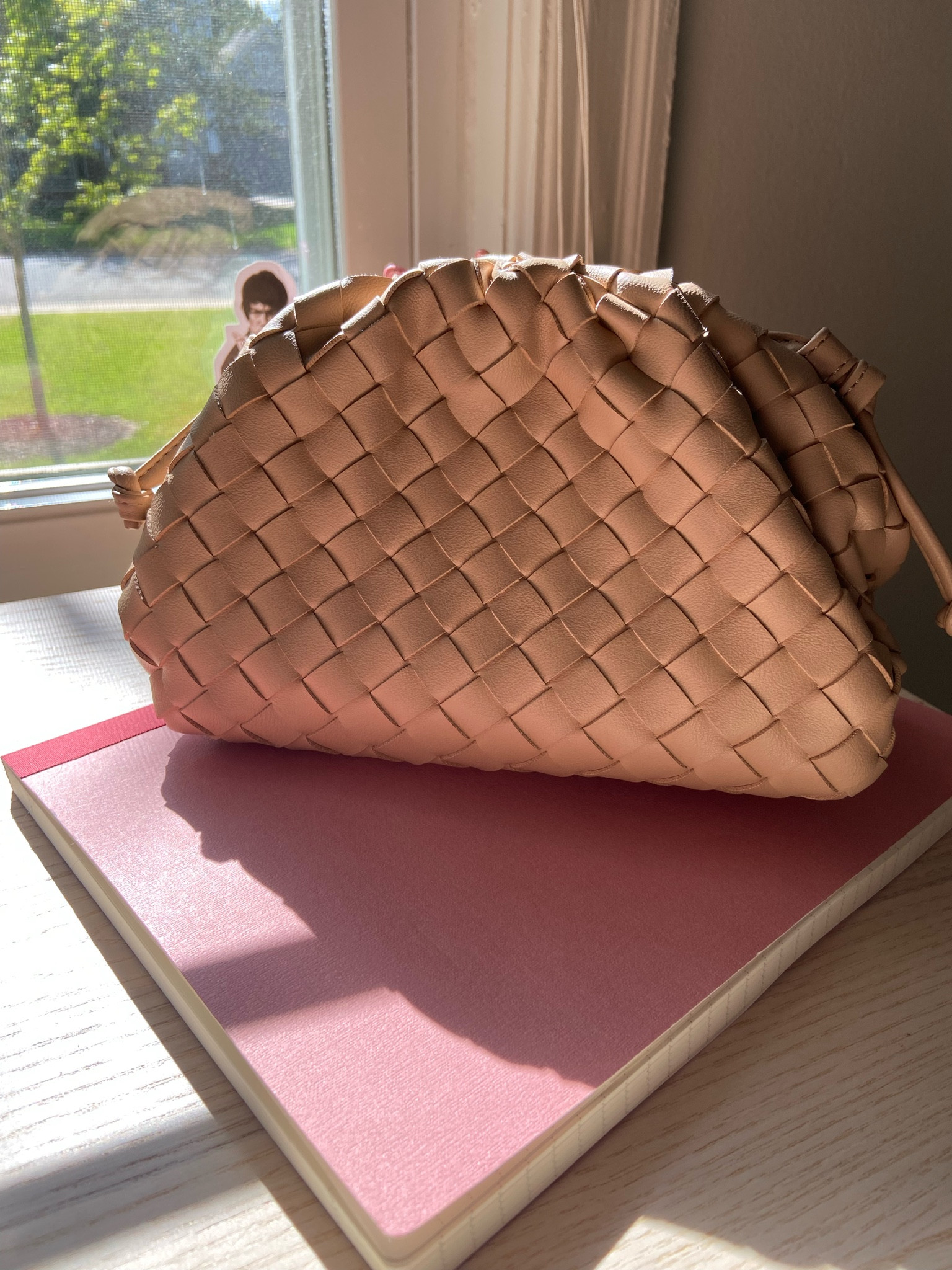 high quality classic women clutch … curated on LTK