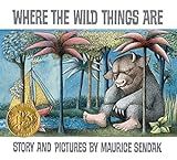 Where the Wild Things Are | Amazon (US)