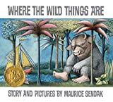 Where the Wild Things Are | Amazon (US)