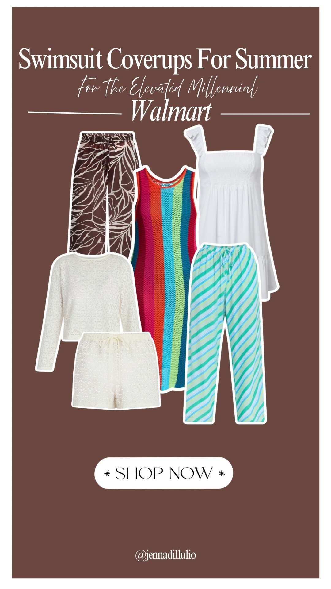 Matching Swim coverups from Walmart!

#LTKSwim #LTKootd #LTKmomlife