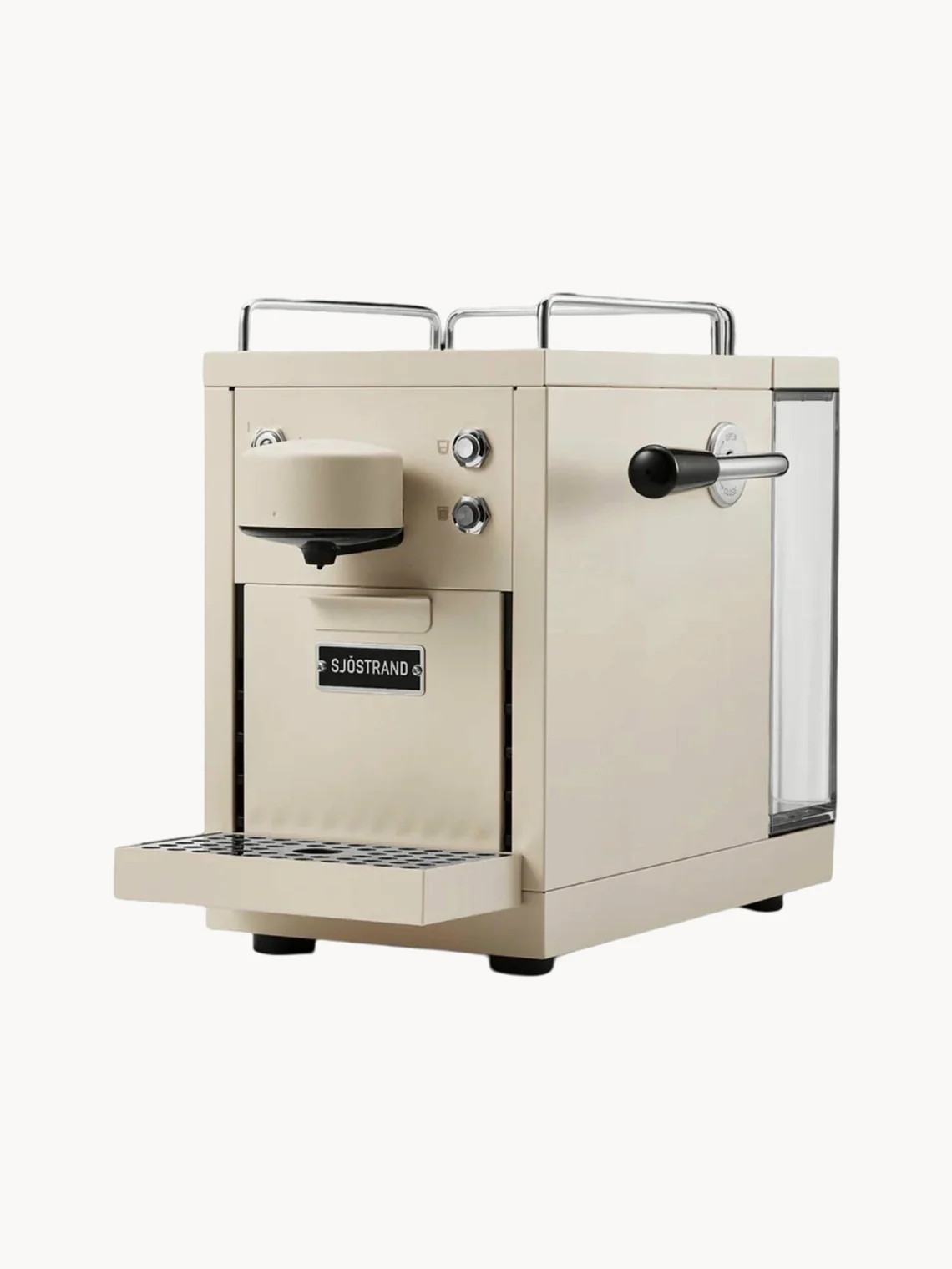 Kaffeemaschine The Original | Westwing EU
