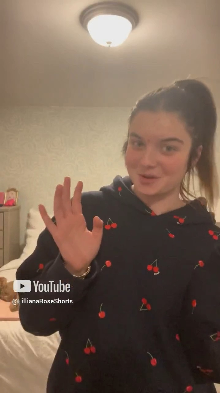 OOTD FOR BABYSITTING

SET: Starfit!

#LTKFindsUnder50 #LTKMostLoved #LTKBeauty