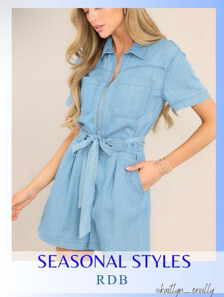 Spring Outfit / Summer Outfit

Date Night Outfits , Vacation Outfit ,  Country Concert Outfit , White Dress , Travel Outfit , Dress , Resort Wear , Sandals , Tennis skirt , Statement sweater , Skirt , Spring , Sandals , Shoes , Heels , Date Night , Girls Night , Jeans , Sneakers , Matching Set , Resort Wear , Date Night Outfit , Jeans , Old Money , Sandals , Jean jacket  , Vici , Cami , Tabk top , Pink Lily , Wedding Guest , Wedding Guest Dress , LTK Spring Sale , Abercrombie , Vici , Red Dress Boutique , Spanx , Festival 

#springoutfit #vacationoutfit  #Datenightoutfit #Jeans
#LTKSpringSale   

#LTKparties #LTKfindsunder100 #LTKplussize #LTKwedding #LTKtravel #LTKitbag #LTKFestival #LTKsalealert #LTKover40 #LTKfindsunder50 #LTKmidsize #LTKSeasonal #LTKshoecrush #LTKstyletip