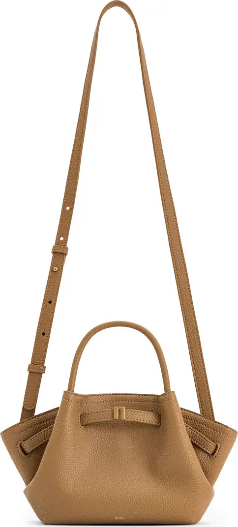 Hana Mini Tote | Nordstrom