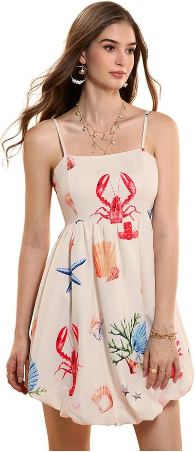 Multicolor Graphic | Amazon (US)