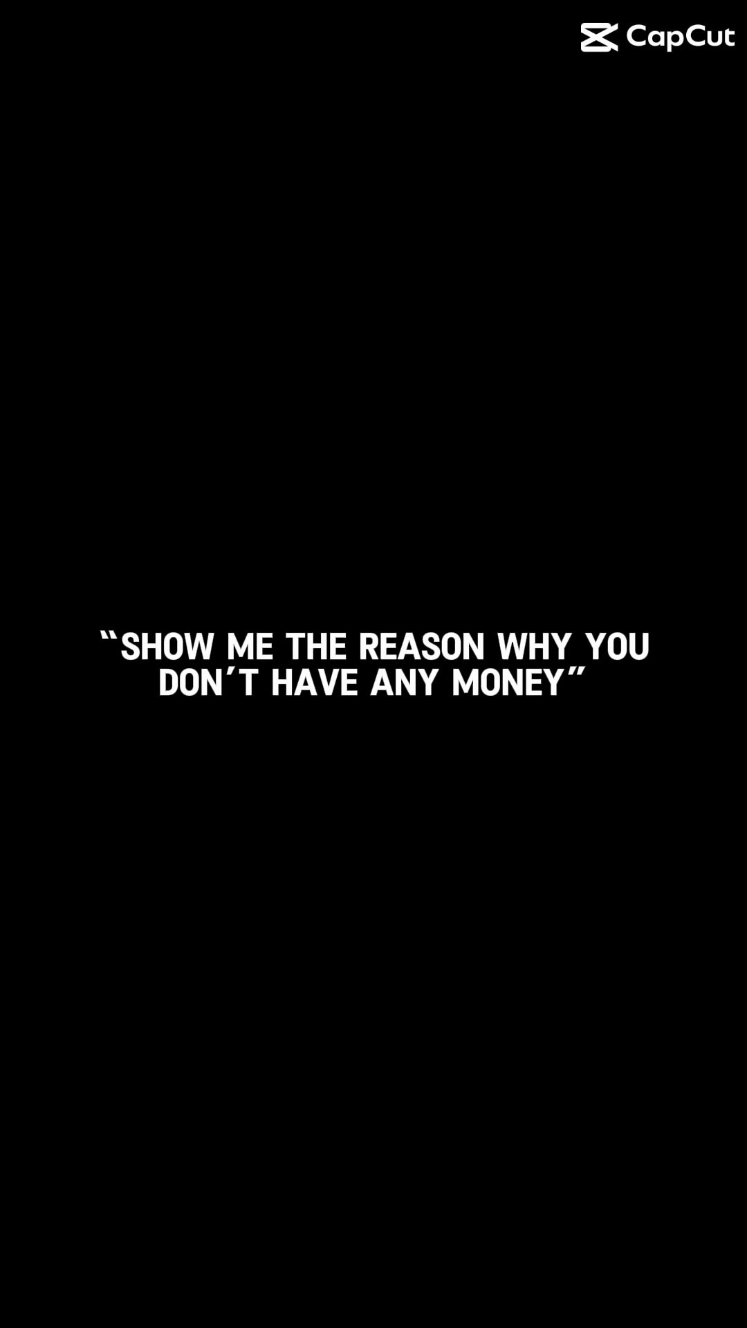 When you go on a girls weekend and are influenced on all the things…here is what I ordered and can’t wait to receive.

Love you mean it! 💙🦋😘


#LTKBeauty #LTKselfcare
