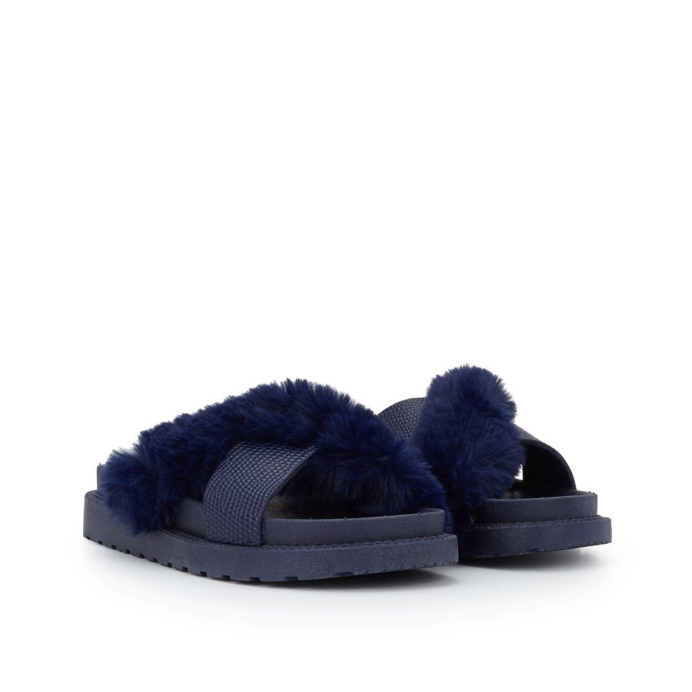 sam edelman black friday