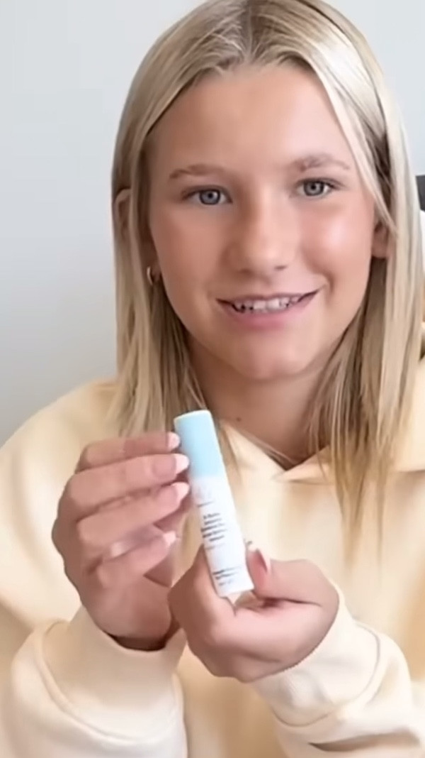 Shop PresLee’s travel-sized cosmetic essentials!! ✈️ All her favorite skincare, makeup, body care, & more ✨

#LTKTravel #LTKFindsUnder50 #LTKBeauty