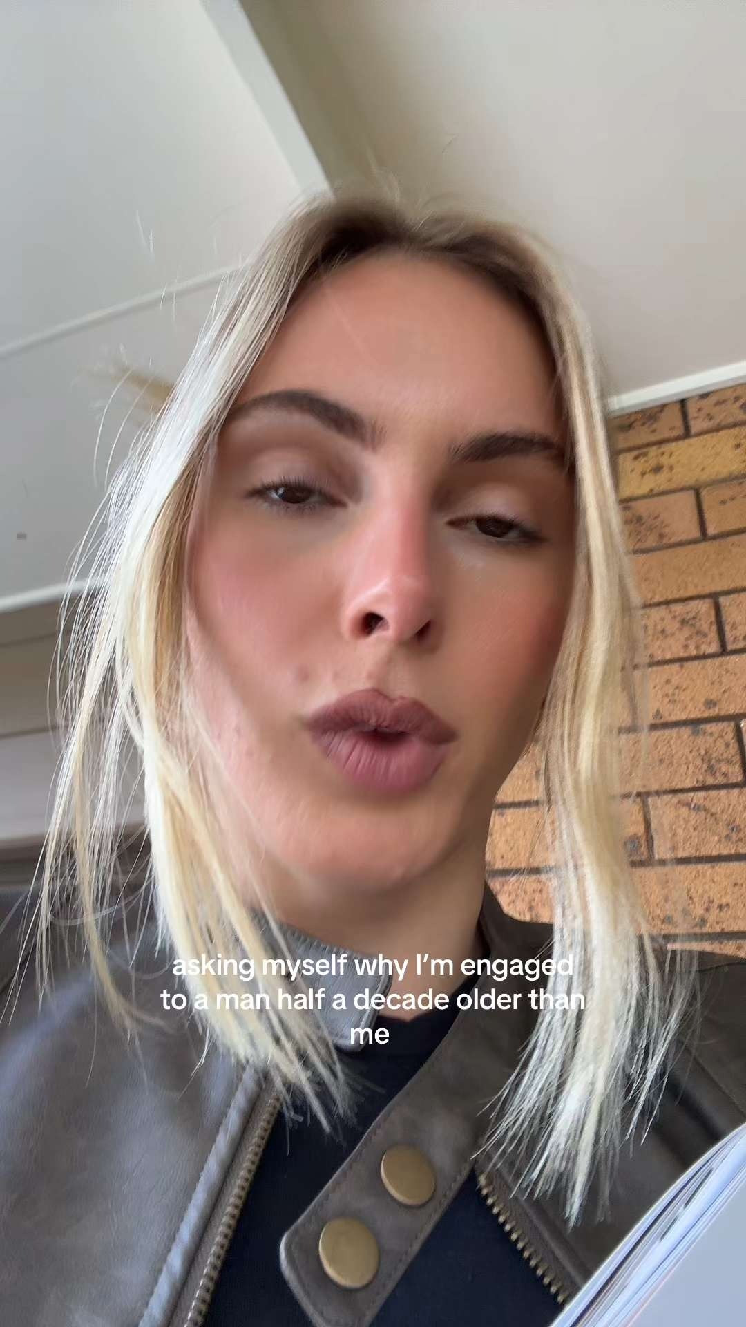 🤣 

 #LTKaustralia #LTKAroundTheWorld #LTKautumn