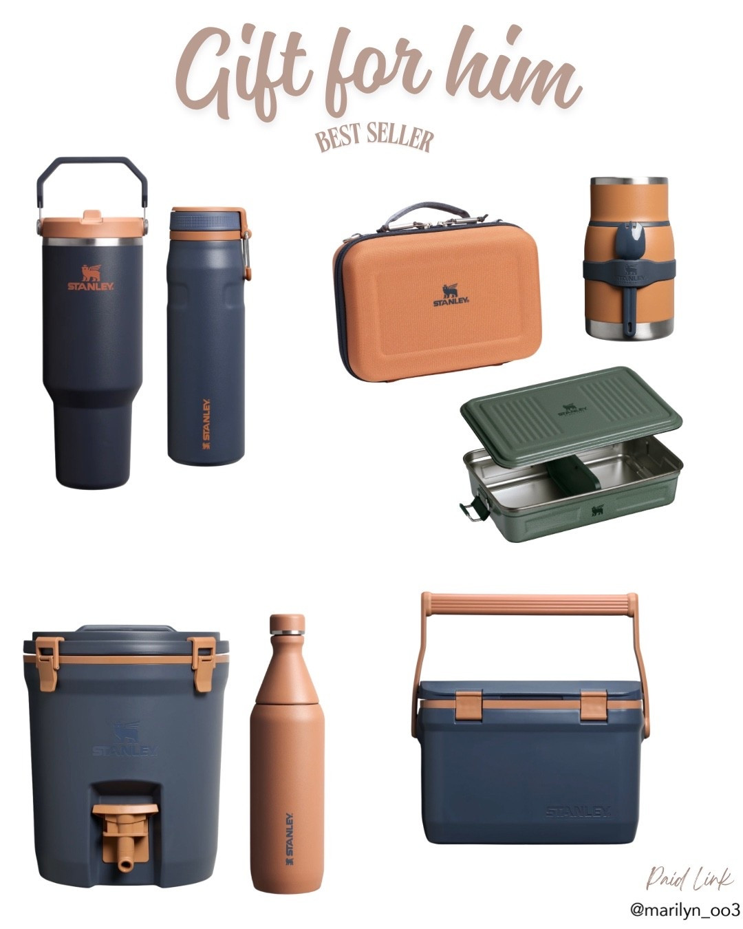 #LTKHoliday #LTKMens #LTKGiftGuide