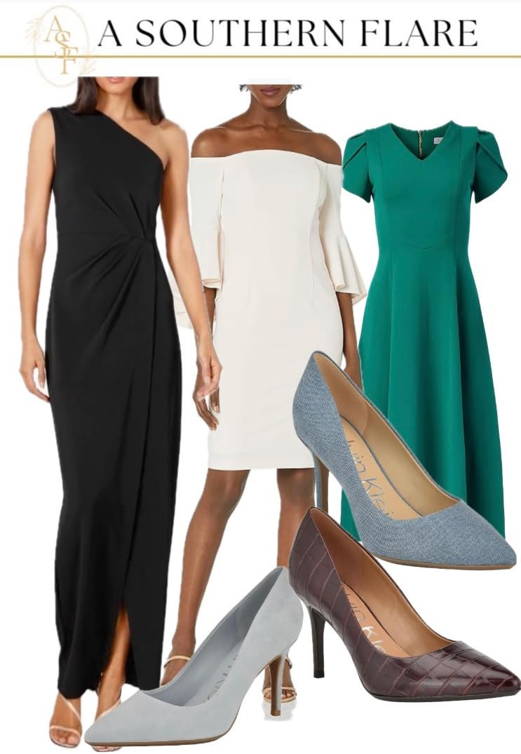 A Southern Flare Home | Amazon (US)