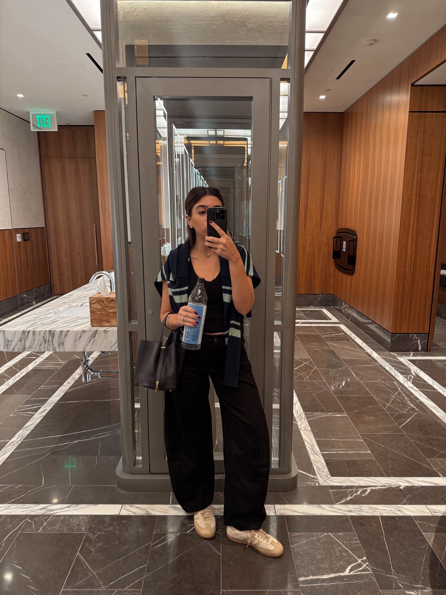 OOTD 

#LTKSeasonal #LTKPetite #LTKGiftGuide