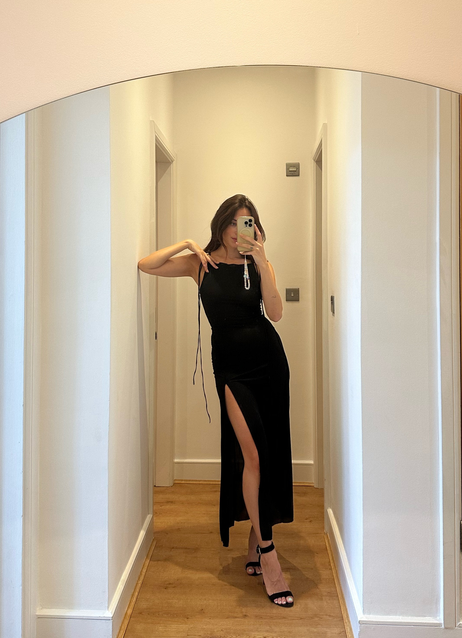 TikTok’s latest - look number 2 

#LTKunder100 #LTKunder50 #LTKSeasonal