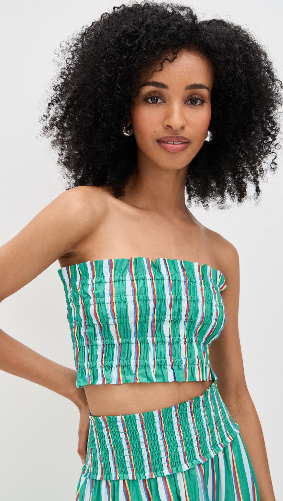 The June Nap Top | Shopbop
