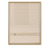 Lawrence Frames 3.5x5 Simply Gold Metal Picture Frame | Amazon (US)