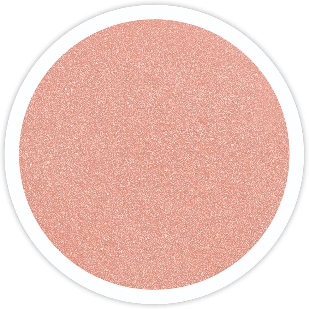 Sandsational ~ Pink Blush Unity Sand ~ The Original Wedding Sand ~ 3 Pounds | Amazon (US)