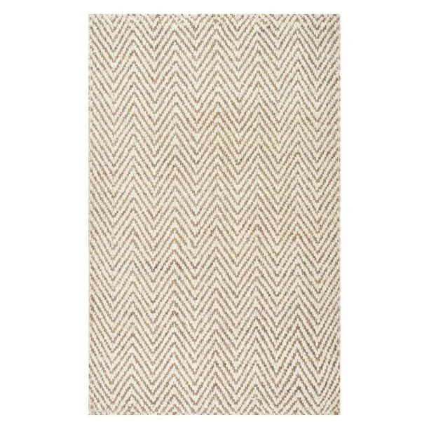 nuLOOM Vania Indoor Rug | Walmart (US)