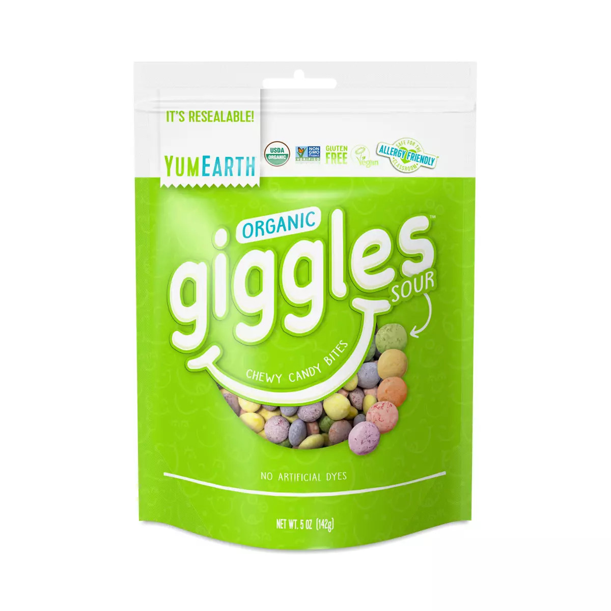 Thrive Market Goods | Thrive Market