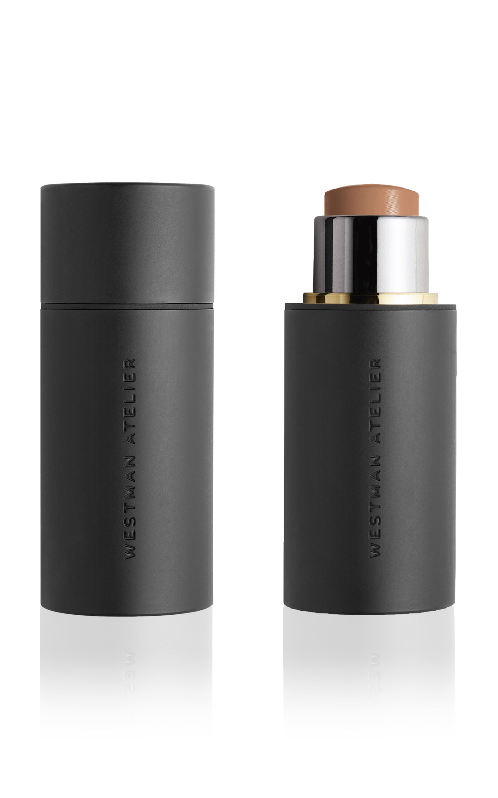 Westman Atelier Face Trace Contour Stick - Biscuit - Moda Operandi | Moda Operandi (Global)