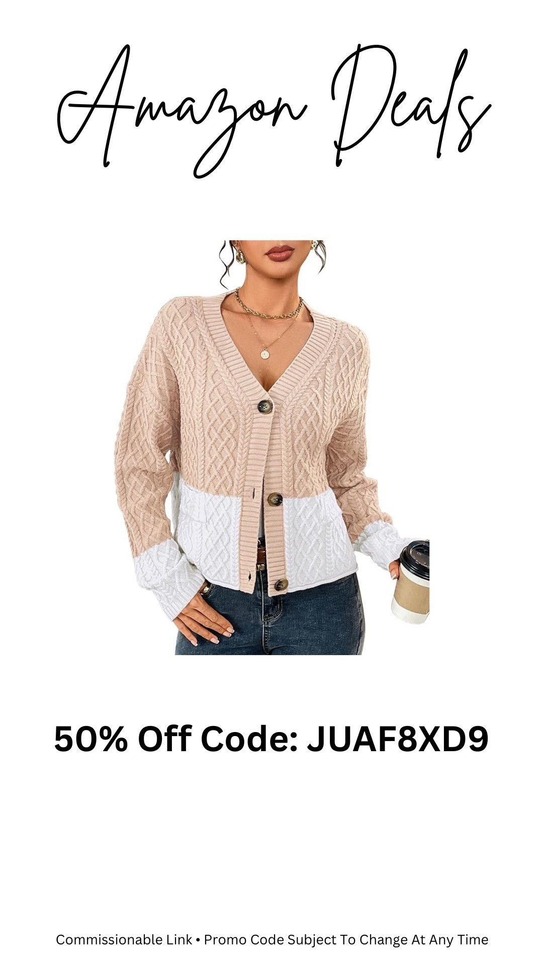 Cardigan
Winter outfit
Casual



#LTKSeasonal #LTKFindsUnder50 #LTKSaleAlert