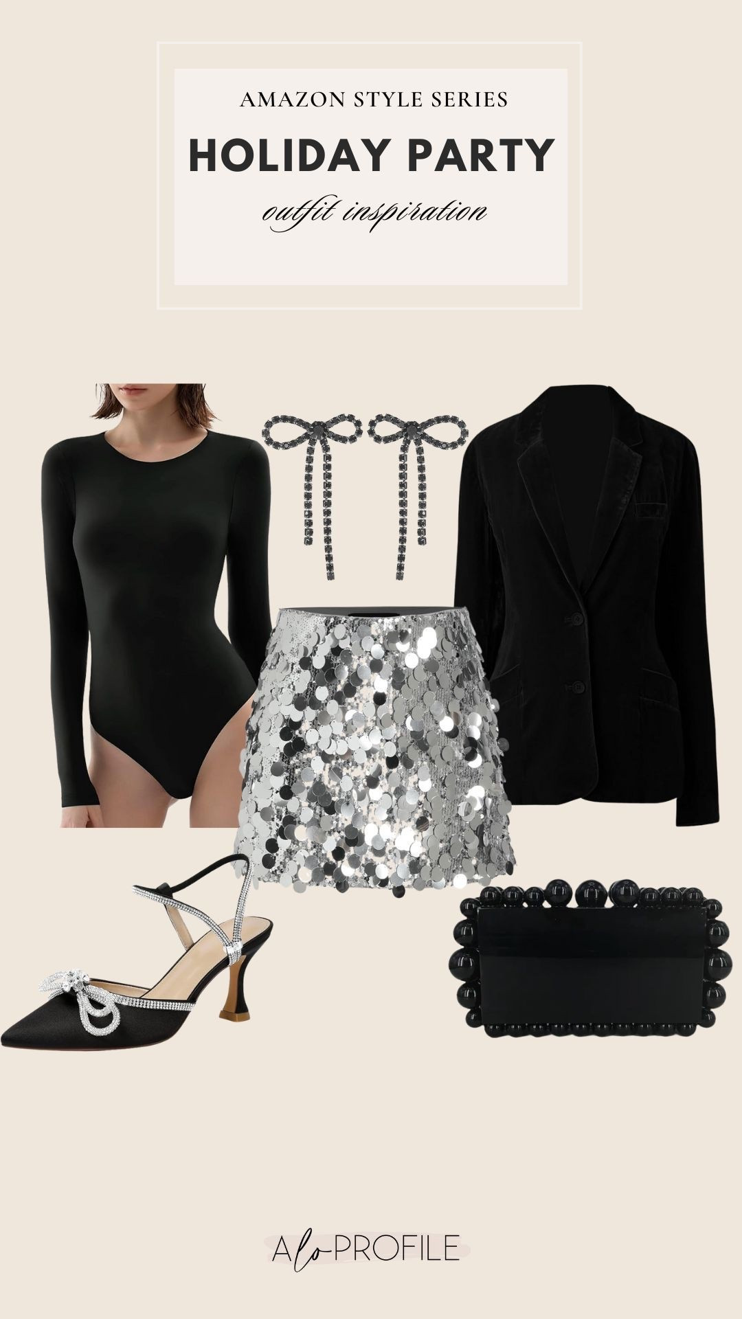 Amazon Holiday Party Outfits✨Amazon, holiday style, holiday outfit, holiday outfit ideas, holiday tops, holiday sweater, festive tops, festive holiday outfits, Amazon holiday outfit, Amazon holiday party outfit

#LTKHoliday