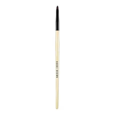 Ultra Fine Liner
                    Brush | Sephora UK
