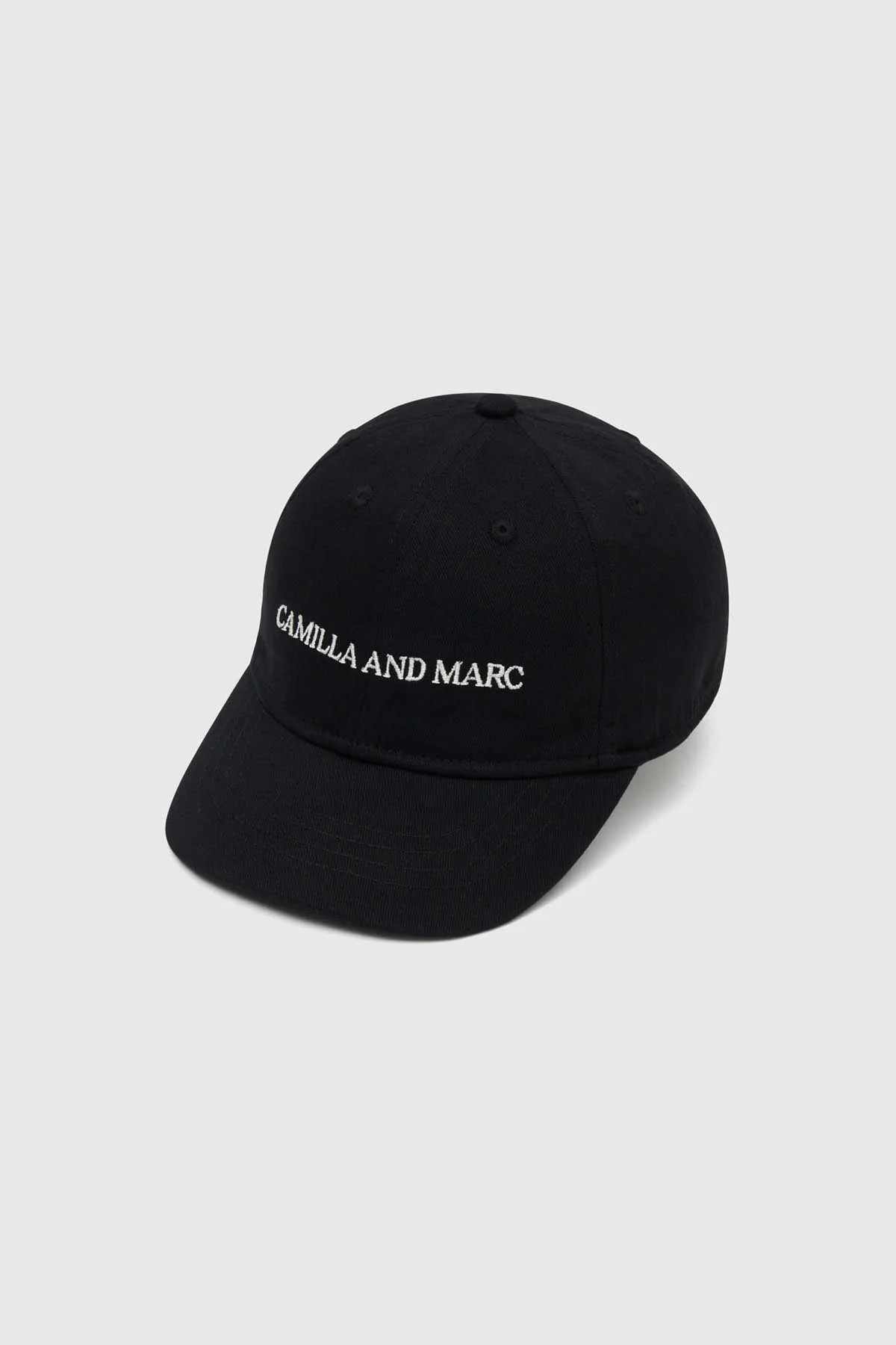 Kids Asher Cap | CAMILLA AND MARC (ANZ)