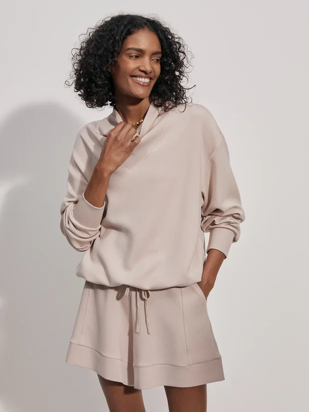 Betsy Sweat | Varley US | Varley USA