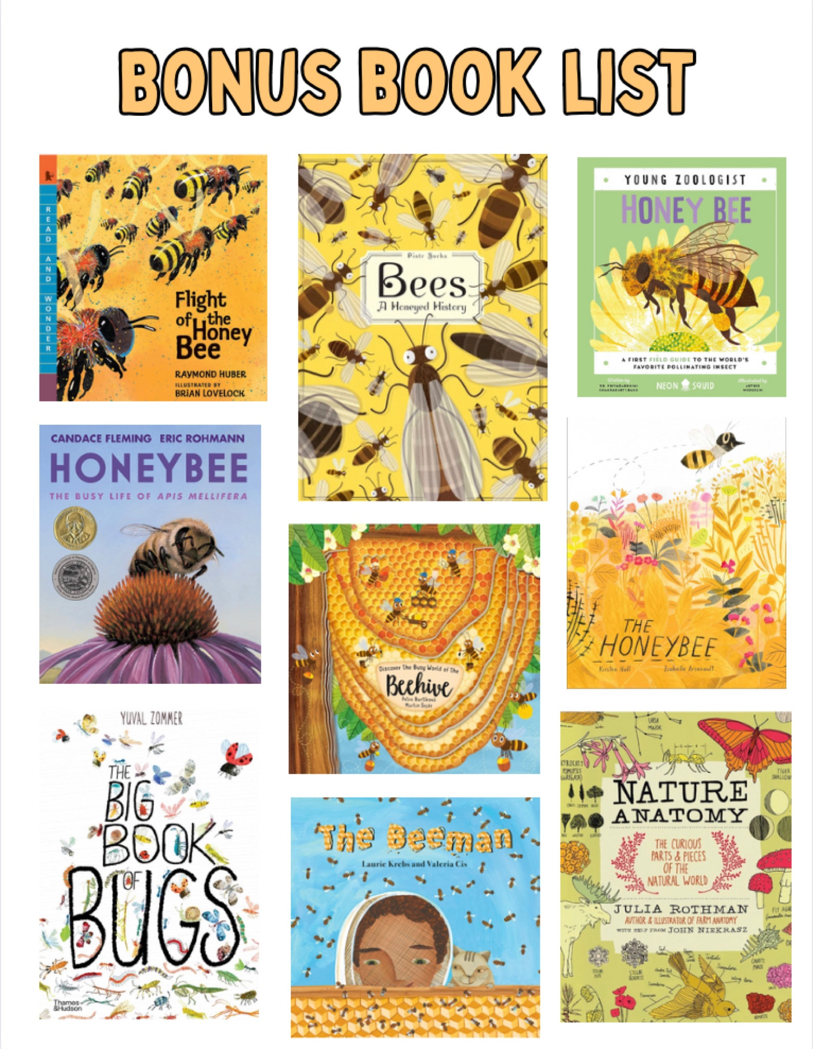 #LTKhome #LTKkids #LTKSeasonal