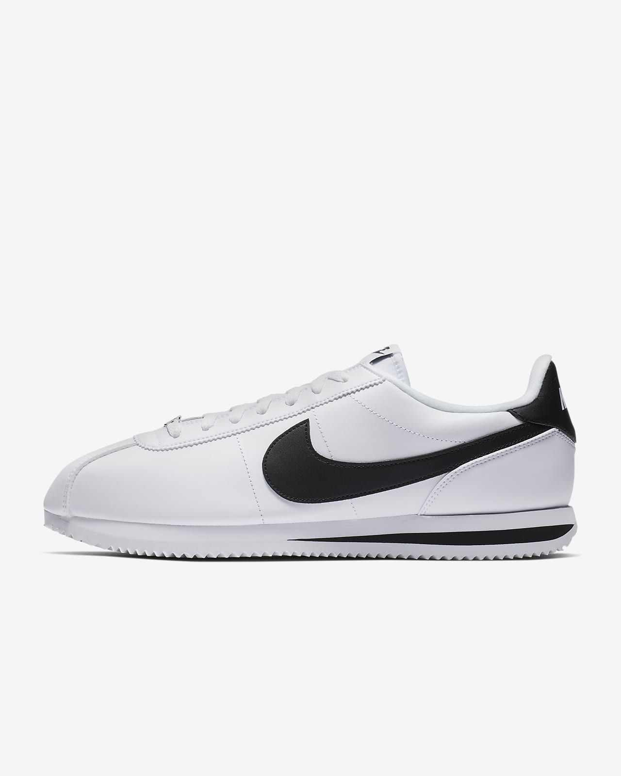 Nike Cortez Basic | Nike (US)