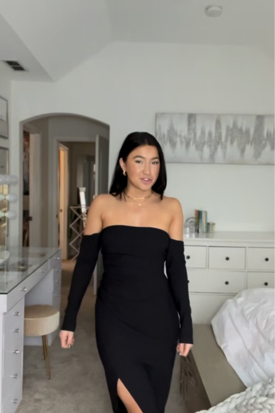 Abercrombie Haul 🫶🏼 

#abercrombie #abercrombiepartner

#LTKHoliday #LTKVideo #LTKSeasonal