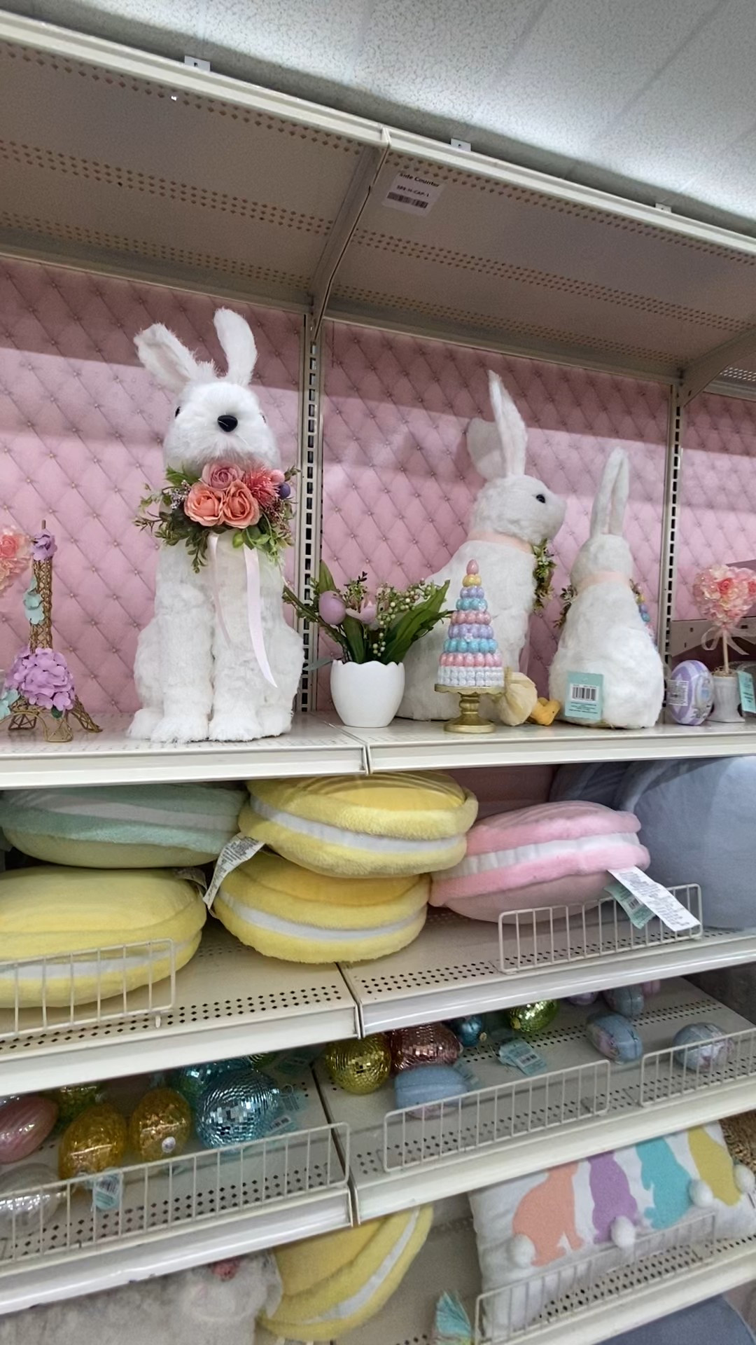 #LTKSpringSale #LTKWatchNow #LTKSaleAlert