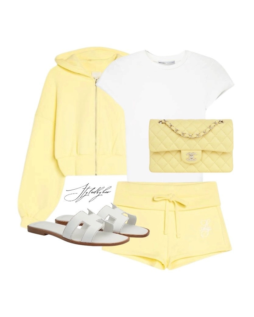 The cutest spring set 🌼🫧🤍 

#LTKspring #LTKtravel #LTKuk