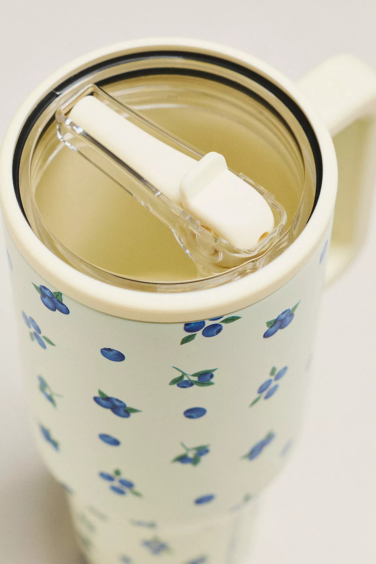 HydroJug 32 oz. Traveler | Anthropologie (US)