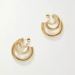 Shopbop Archive Chanel Black Cc … curated on LTK Shopbop Archive Chanel Black Cc … curated on LTK