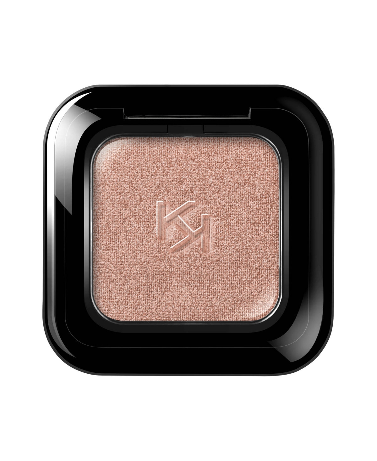 Kiko Milano High Pigment Eyeshadow, 0.05 oz. - 22 Sparkling Shell | Macy's