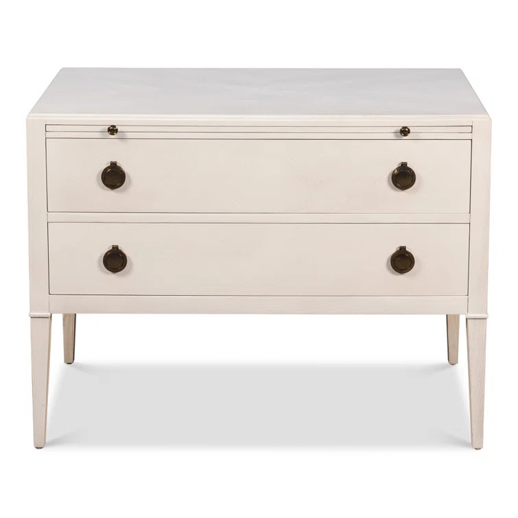 Accent ChestSee More by Sarreid LtdRated 0 out of 5 stars.0.0 0 Reviews | Wayfair North America