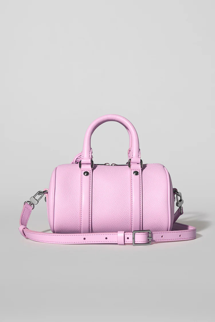 ALO Mini Voyage | Alo Yoga (US)