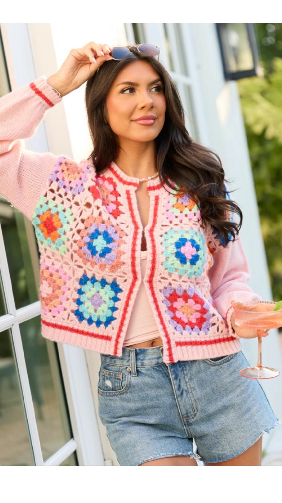 #LTKdayinmylife #LTKSeasonal