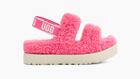 Oh Fluffita | UGG (US)