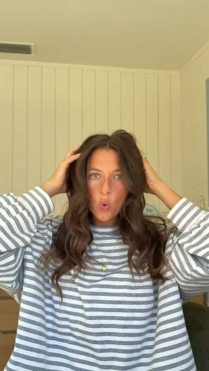 been loving this texturizing spray! 

#LTKBeauty #LTKselfcare #LTKgrwm