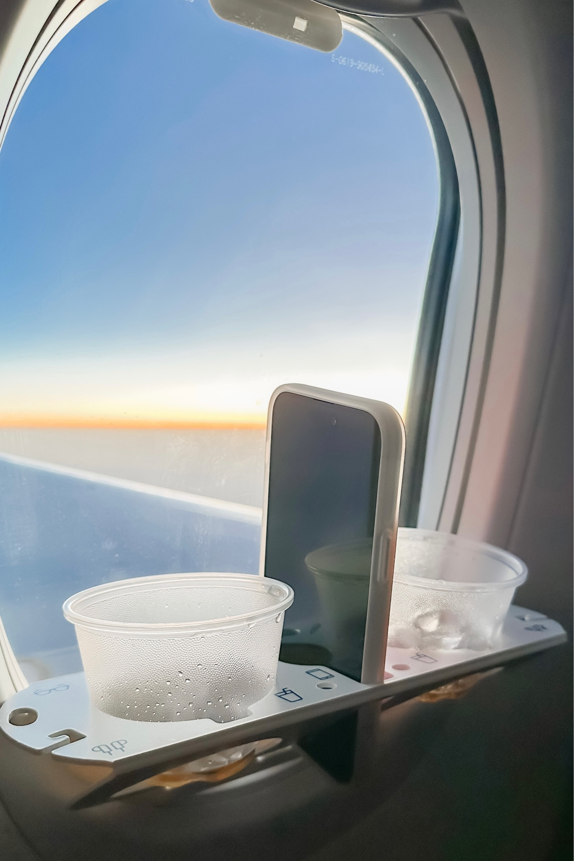 Travel gadget, travel must have, travel accessory, airplane gadget, airplane mode

#LTKU #LTKtravel #LTKFind