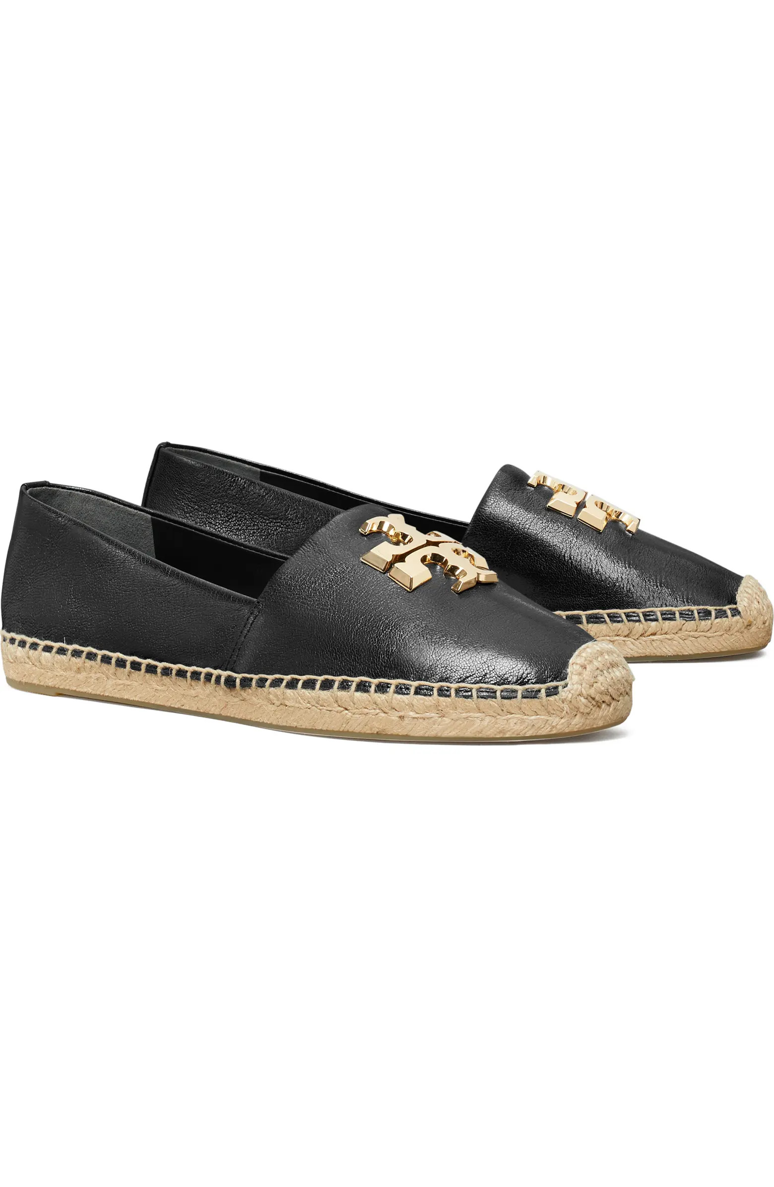 Eleanor Espadrille (Women) | Nordstrom