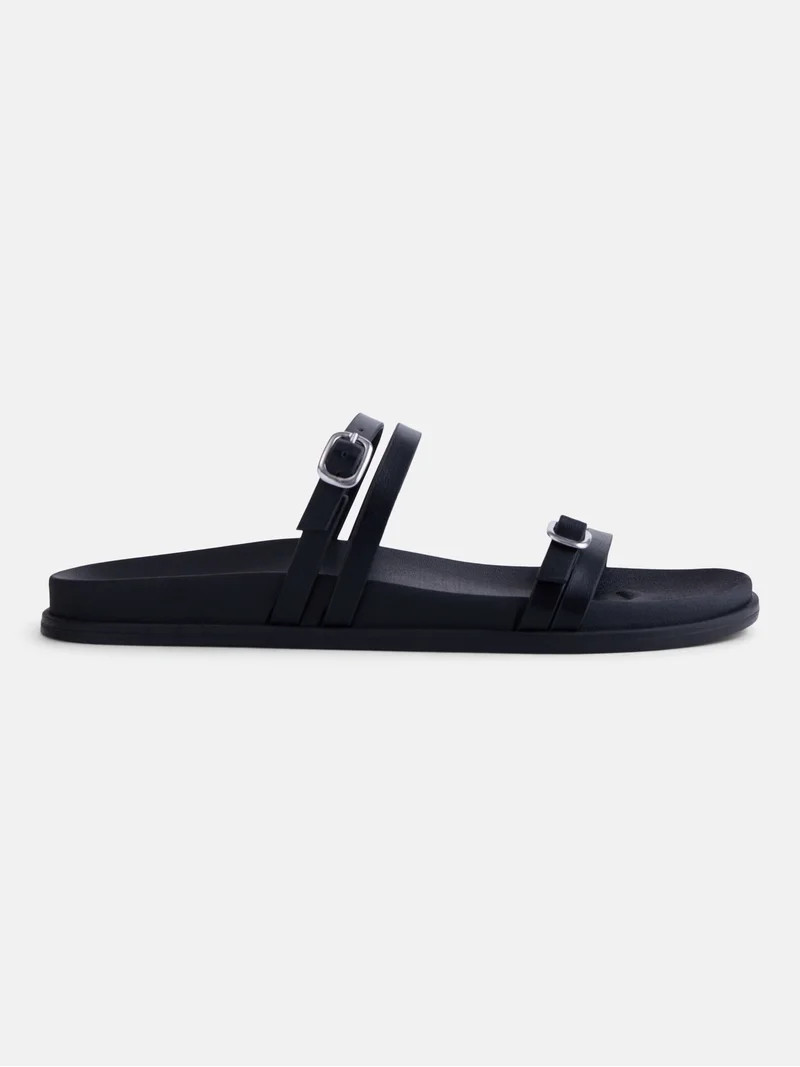 Current price is USD$18.98$1898Price when purchased online | Walmart (US)