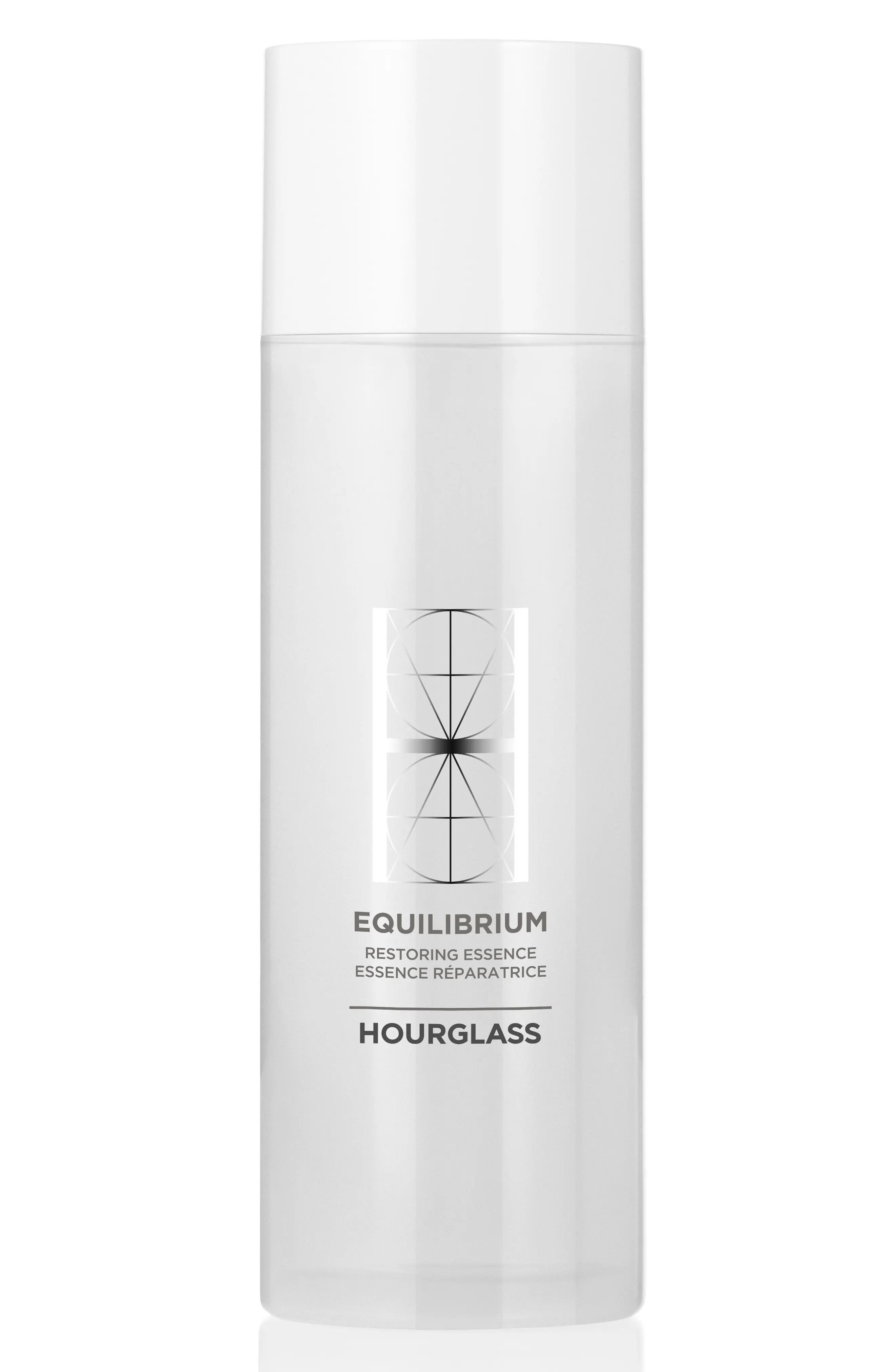 Hourglass Equilibrium Restoring Essence (Nordstrom Exclusive) | Nordstrom