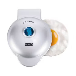 Dash Mini Waffle Maker | Target