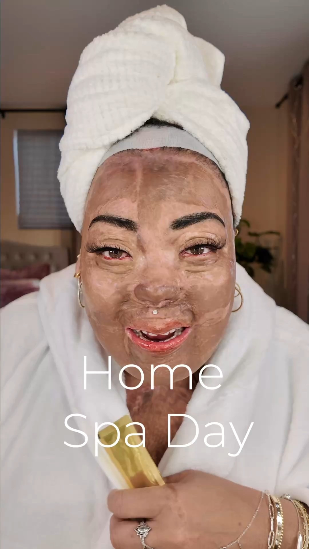 My plastic surgeon gifted me the best face mask I’ve ever tried! Co2 Lift Pro is like a hyperbaric chamber in a mask!

Carboxy gel is next level skin care that can be performed at home or in office post-procedure. It feels light and airy after application. I can’t even imagine how good this would feel after micro needling!

Co2liftpro, co2 lift mask, hydrogel, collagen, toner, hyaluronic acid 

#LTKBeauty #LTKWatchNow #LTKOver40