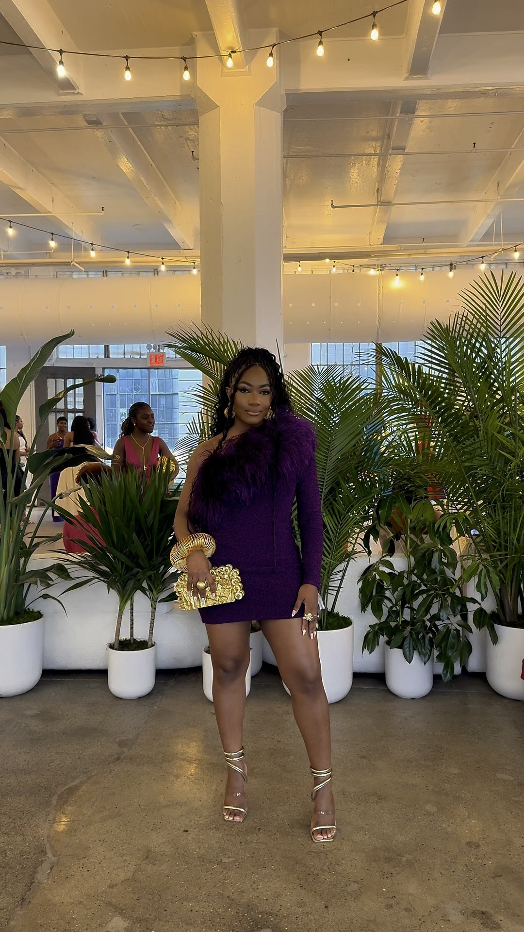 Hauls ,outfit , outfit inspo , classy outfit , aesthetic , vacation outfit , outfit board , aesthetic feed , style diaries , ootd , pinterest style inspo, aesthetic feed , Glam style , feminine  style , Party dresses, glamfit , vacation style, vacation look book, style tips, classy outfits, luxury style, vacation mood board, Vacation outfit, styling outfits

#grwm#fashion#outfitoftheday#style#outfitinspiration#fashionreels#outfitideas#styleinspo#haul 