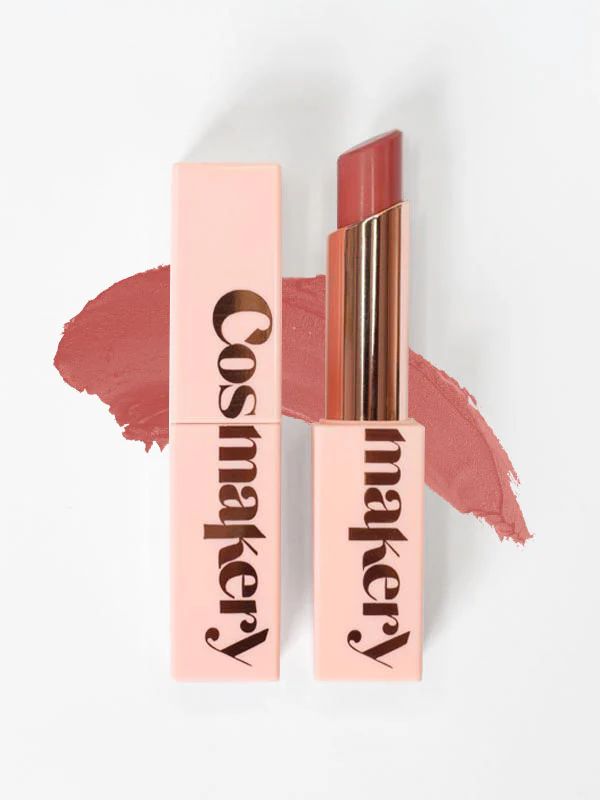 Color Cream Lipsticks - Sorbet | Cosmakery