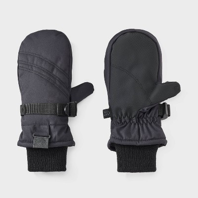 Kids' Ski Mitten - All In Motion™ | Target